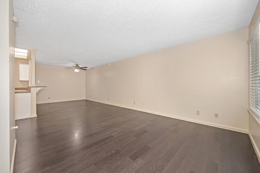 3113 Occidental Drive