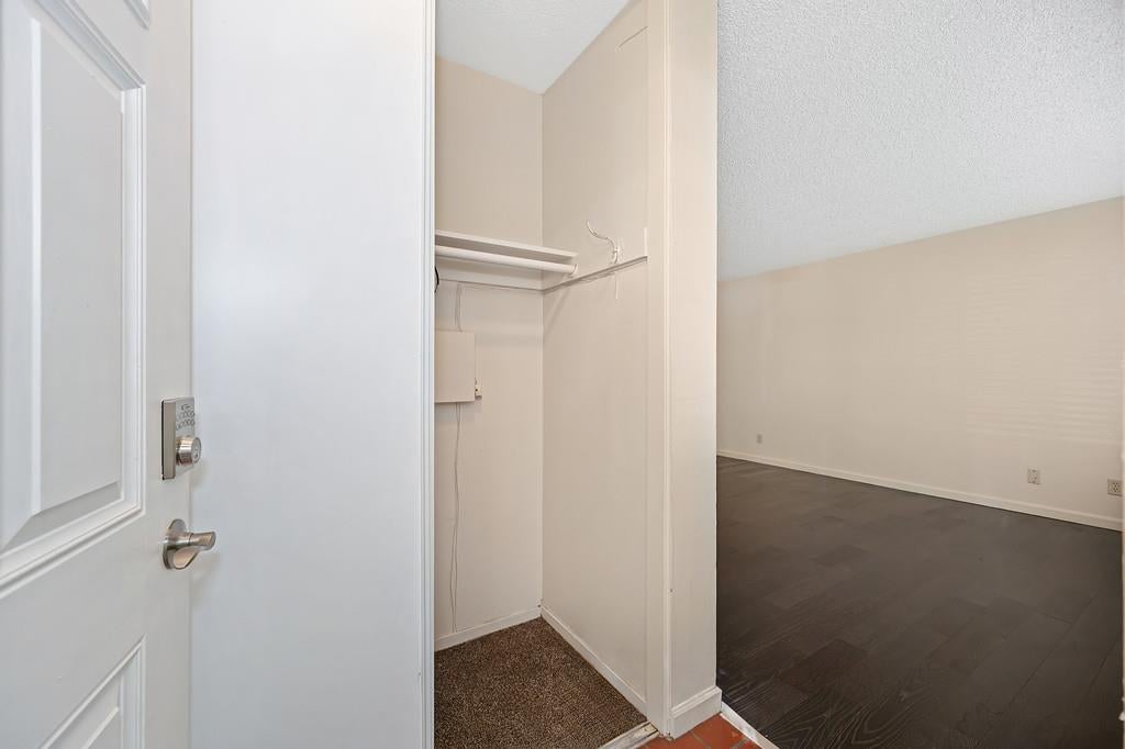 3113 Occidental Drive