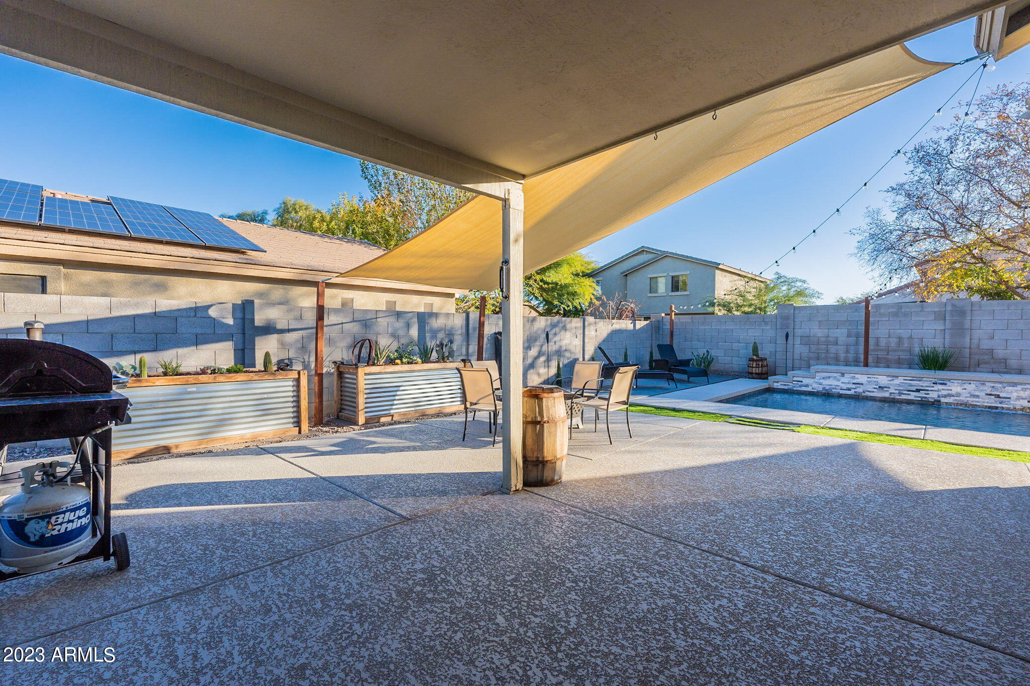 17731 W WATSON Lane