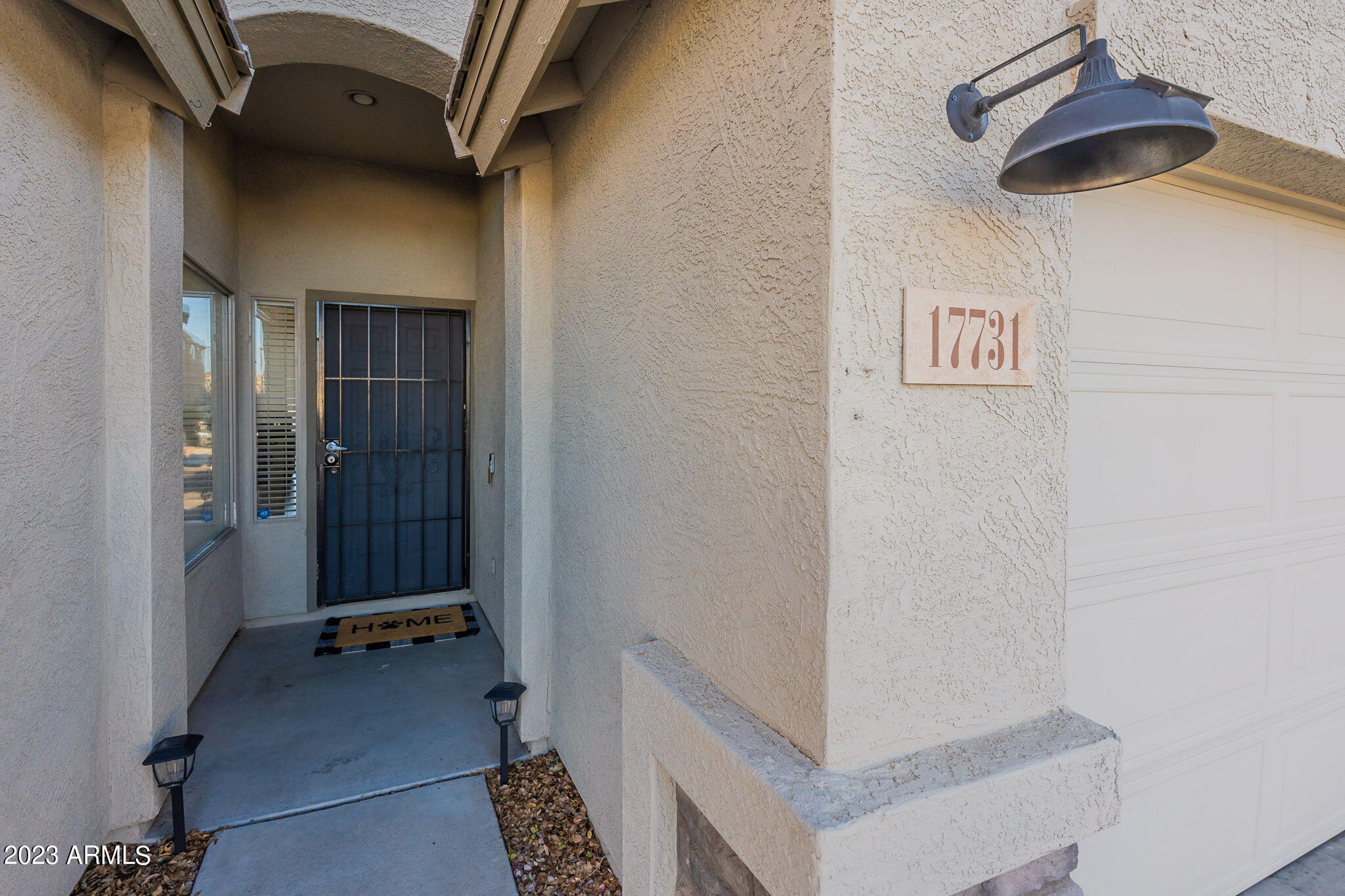 17731 W WATSON Lane