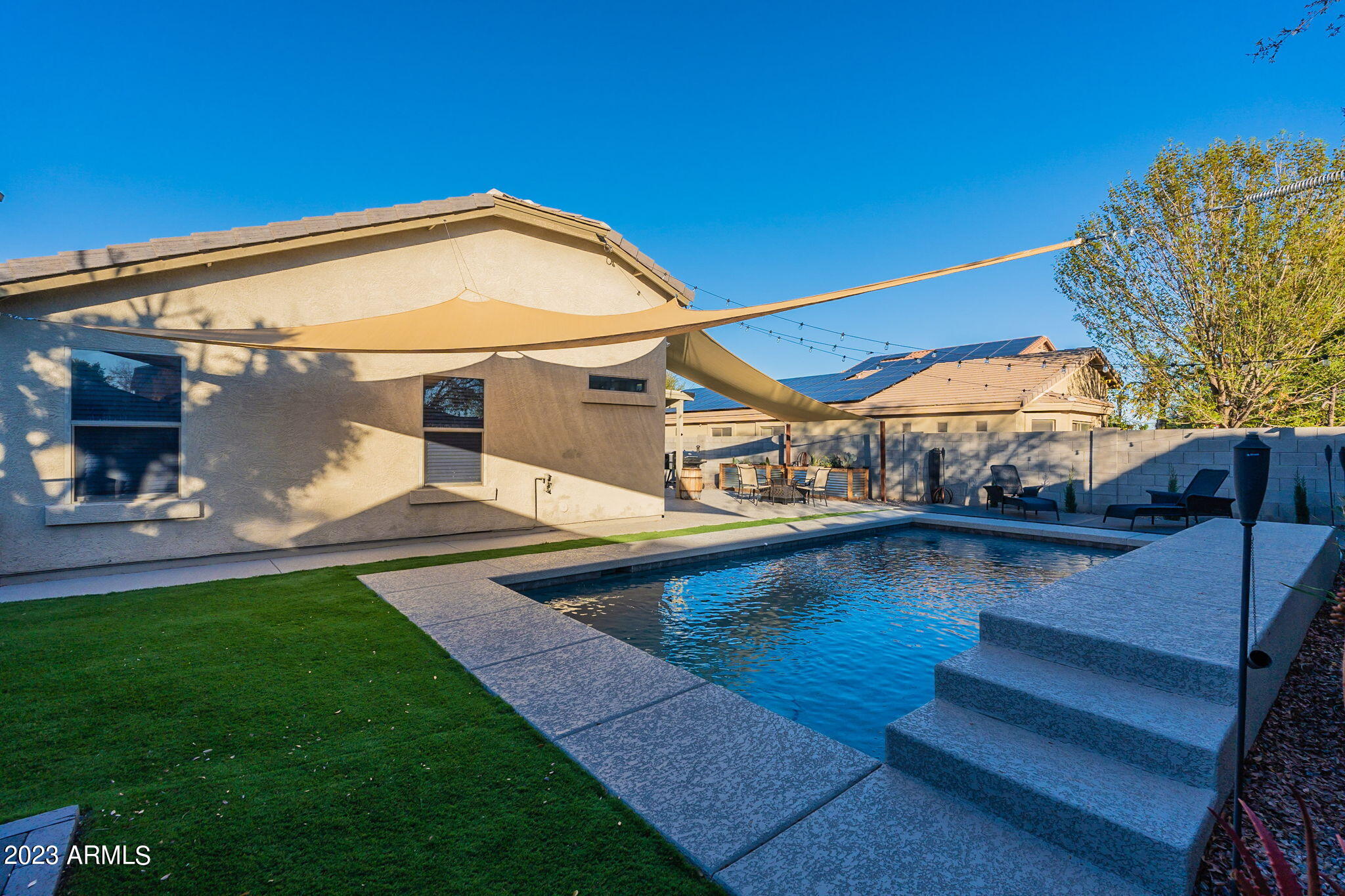 17731 W WATSON Lane