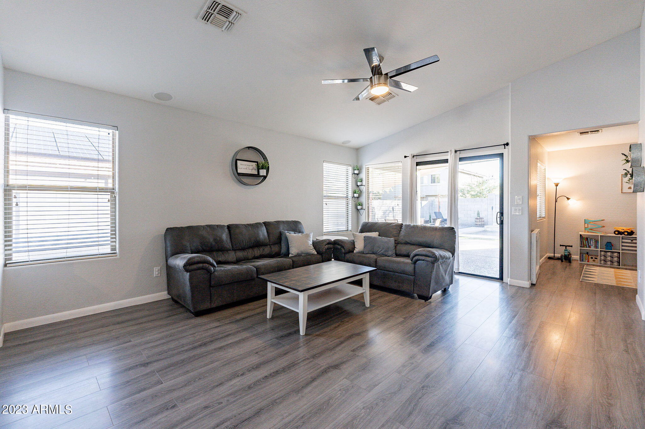 17731 W WATSON Lane