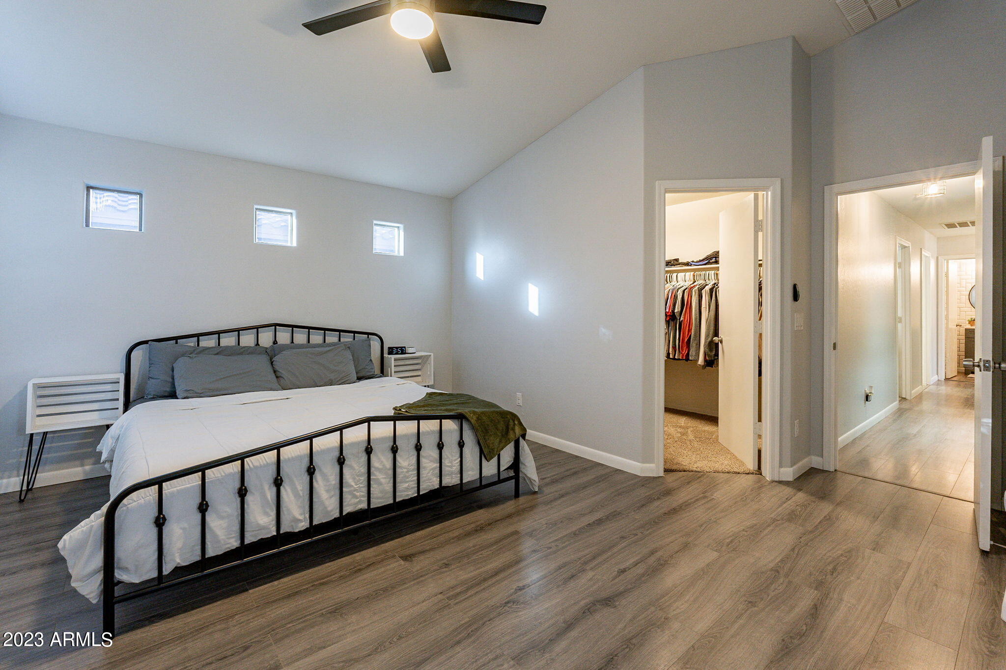 17731 W WATSON Lane