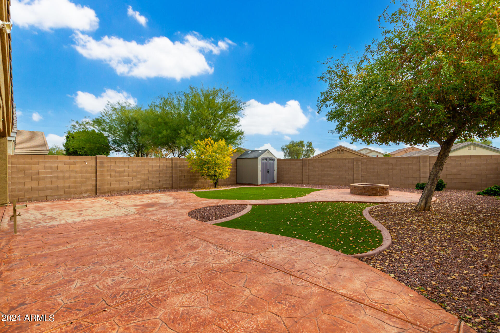 11957 W DOS RIOS Drive