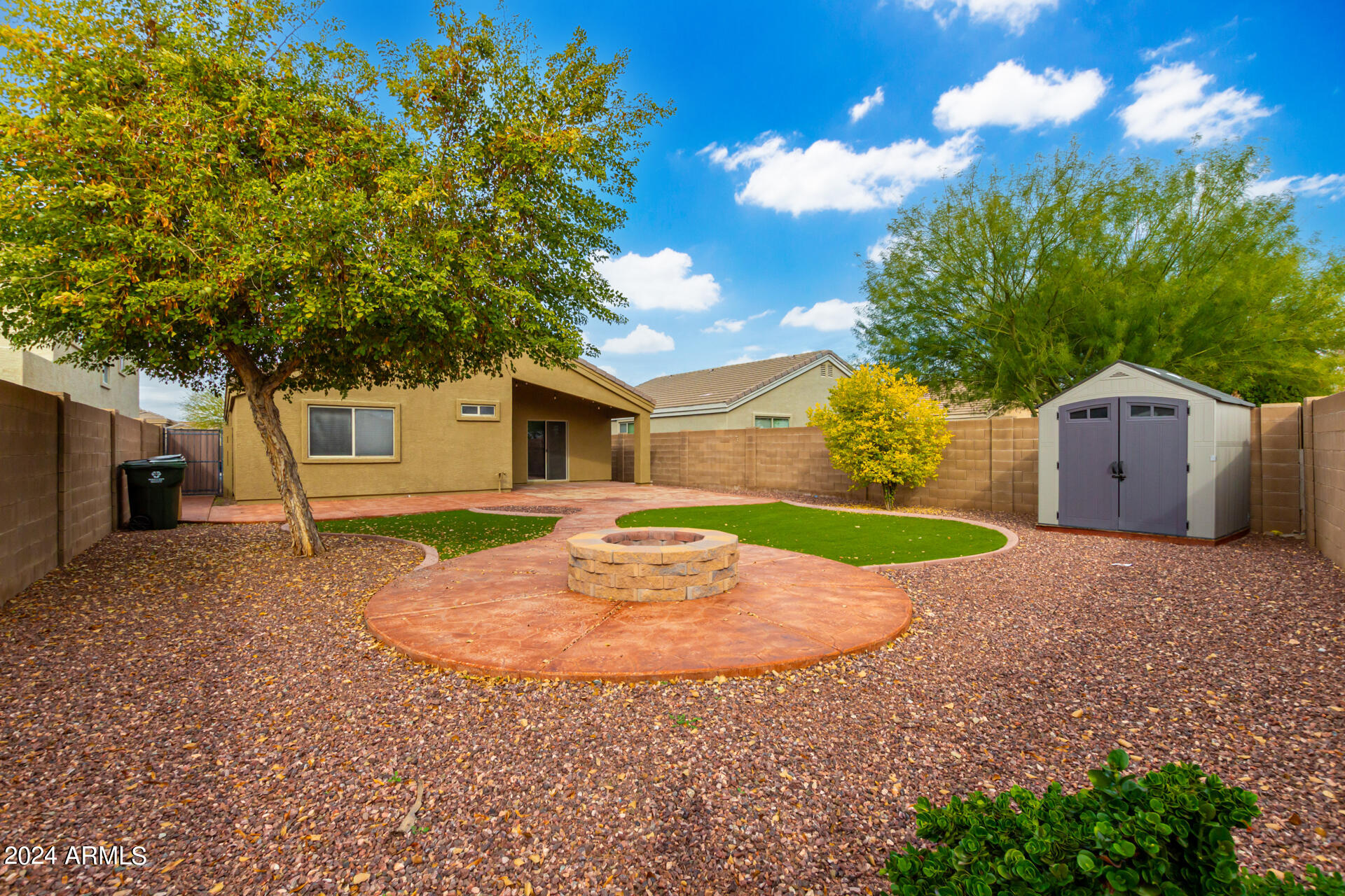 11957 W DOS RIOS Drive