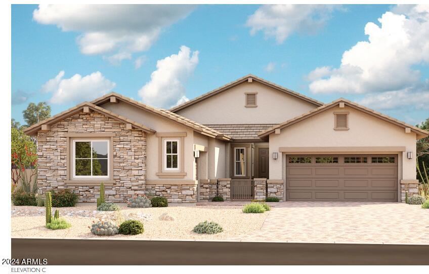 21784 E ROUNDUP Way N