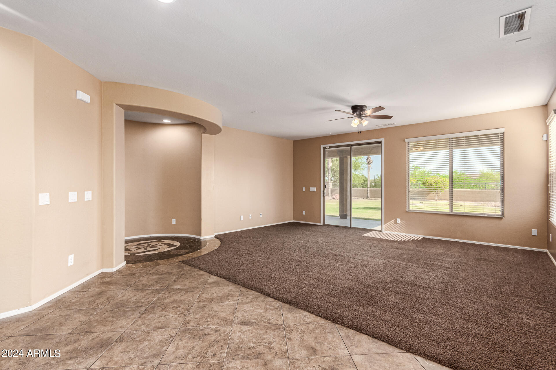 18121 W GOLDEN Lane
