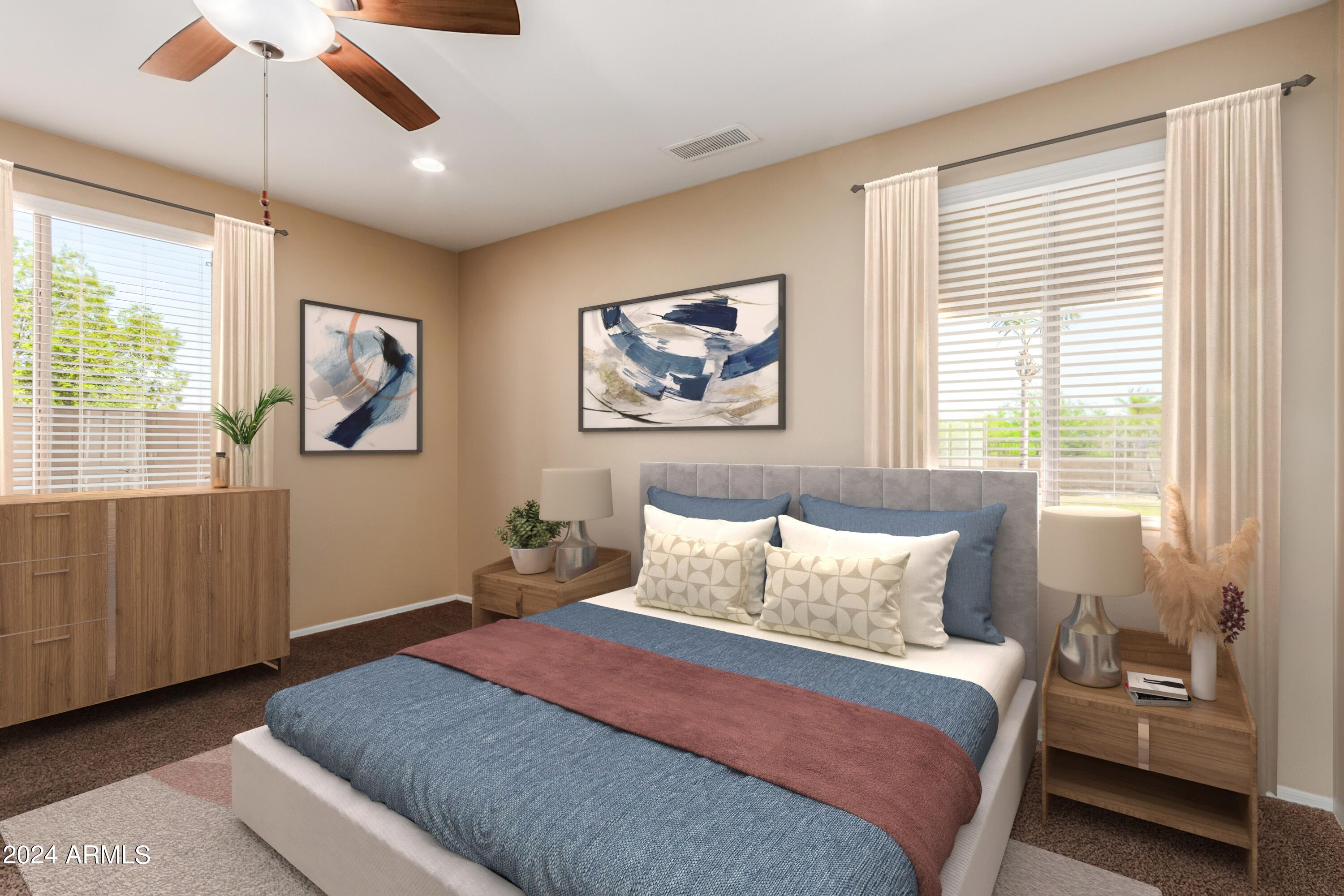 18121 W GOLDEN Lane