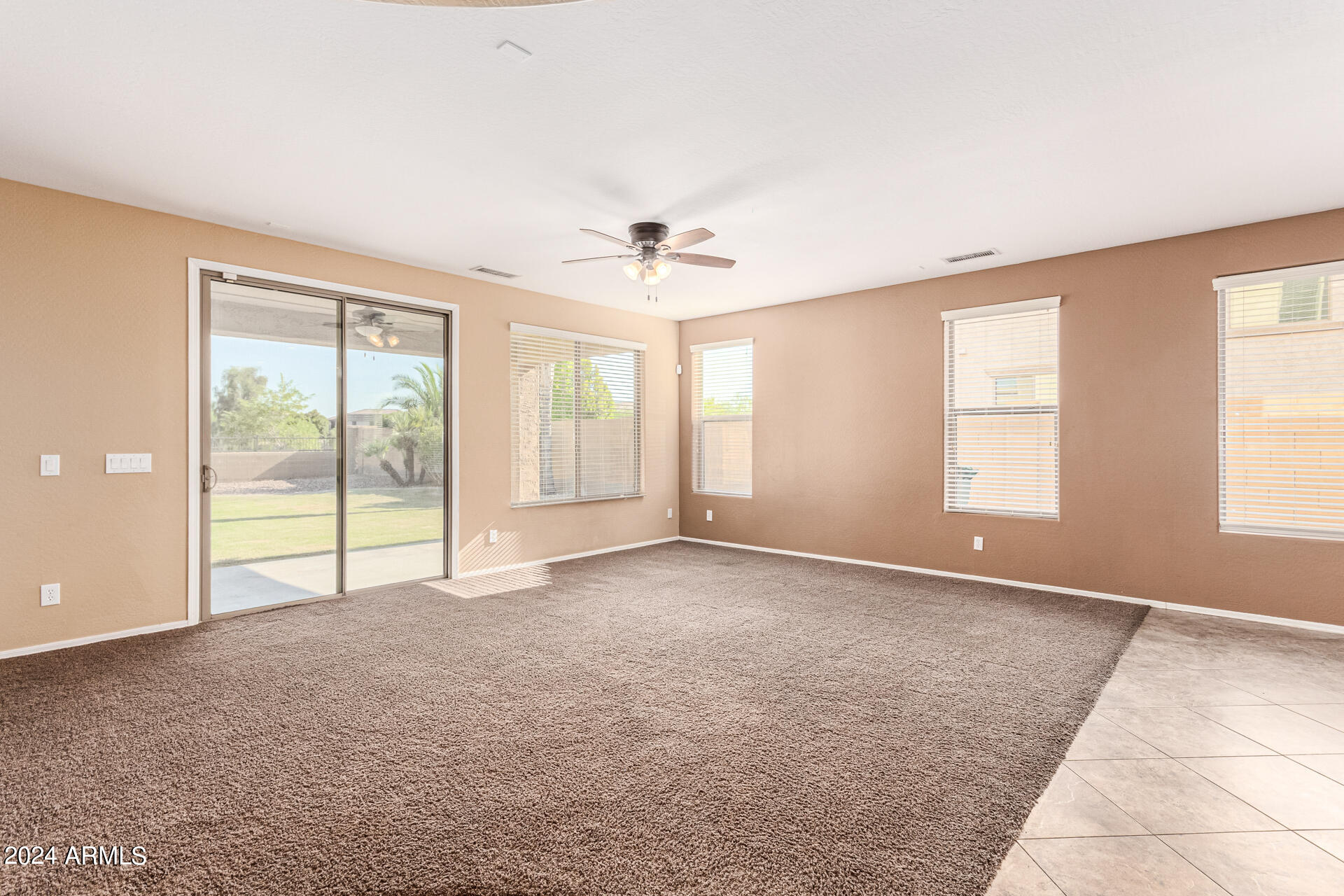 18121 W GOLDEN Lane