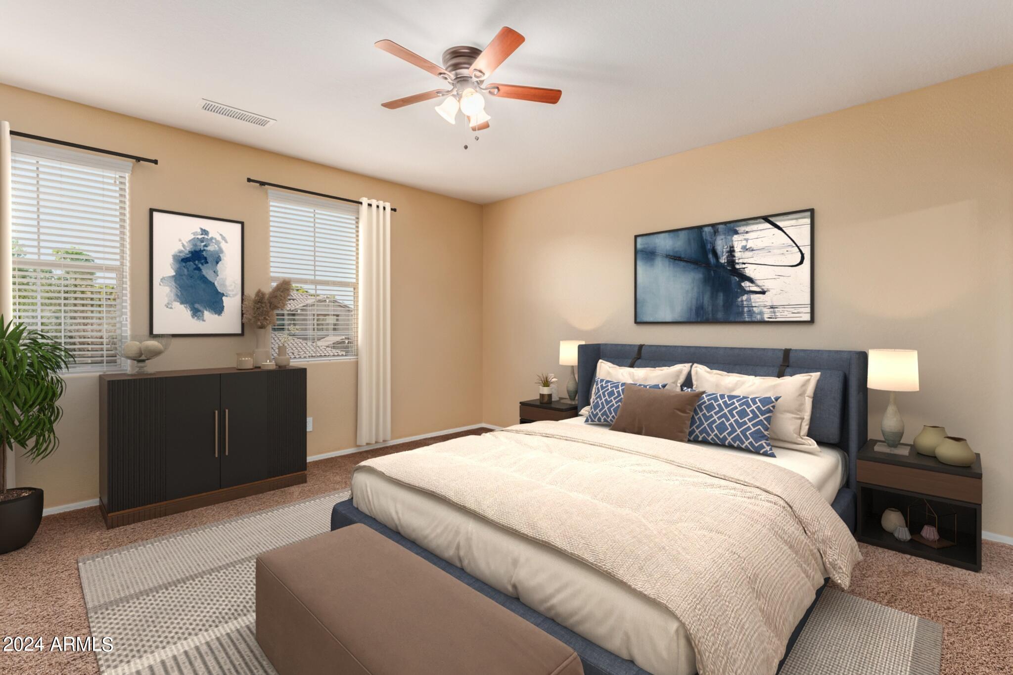 18121 W GOLDEN Lane
