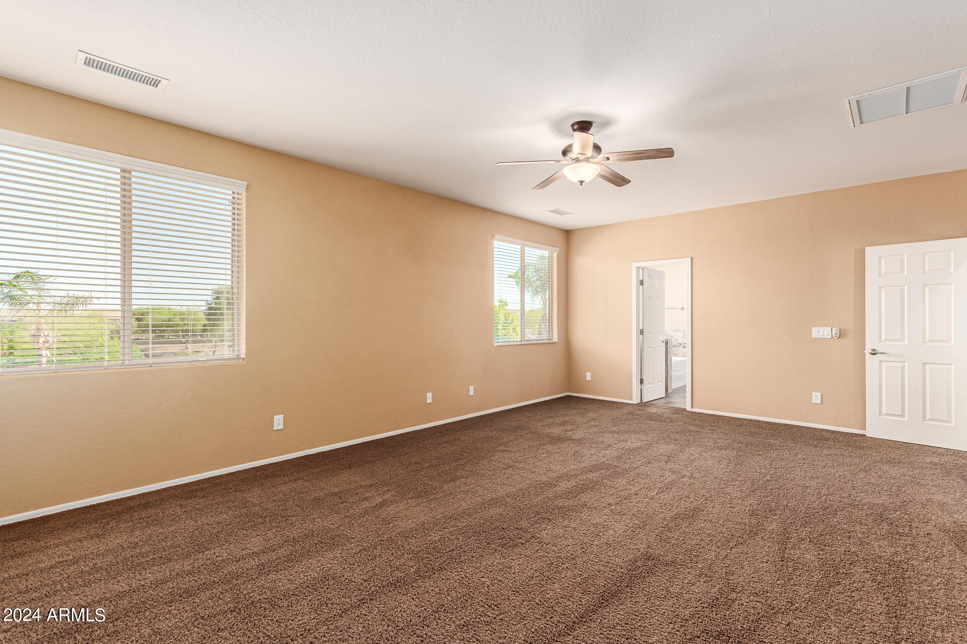 18121 W GOLDEN Lane