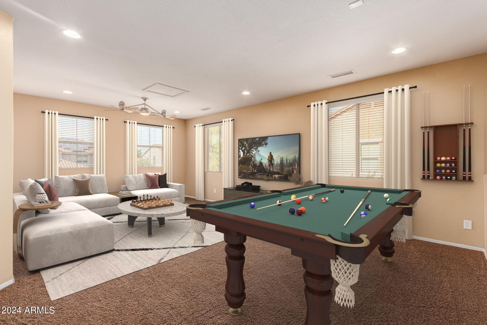 18121 W GOLDEN Lane