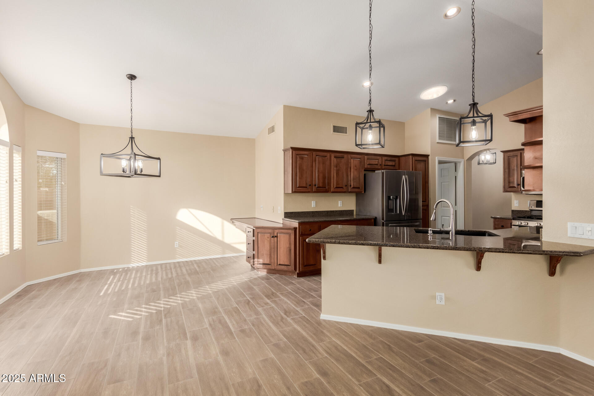 15491 W AMELIA Drive