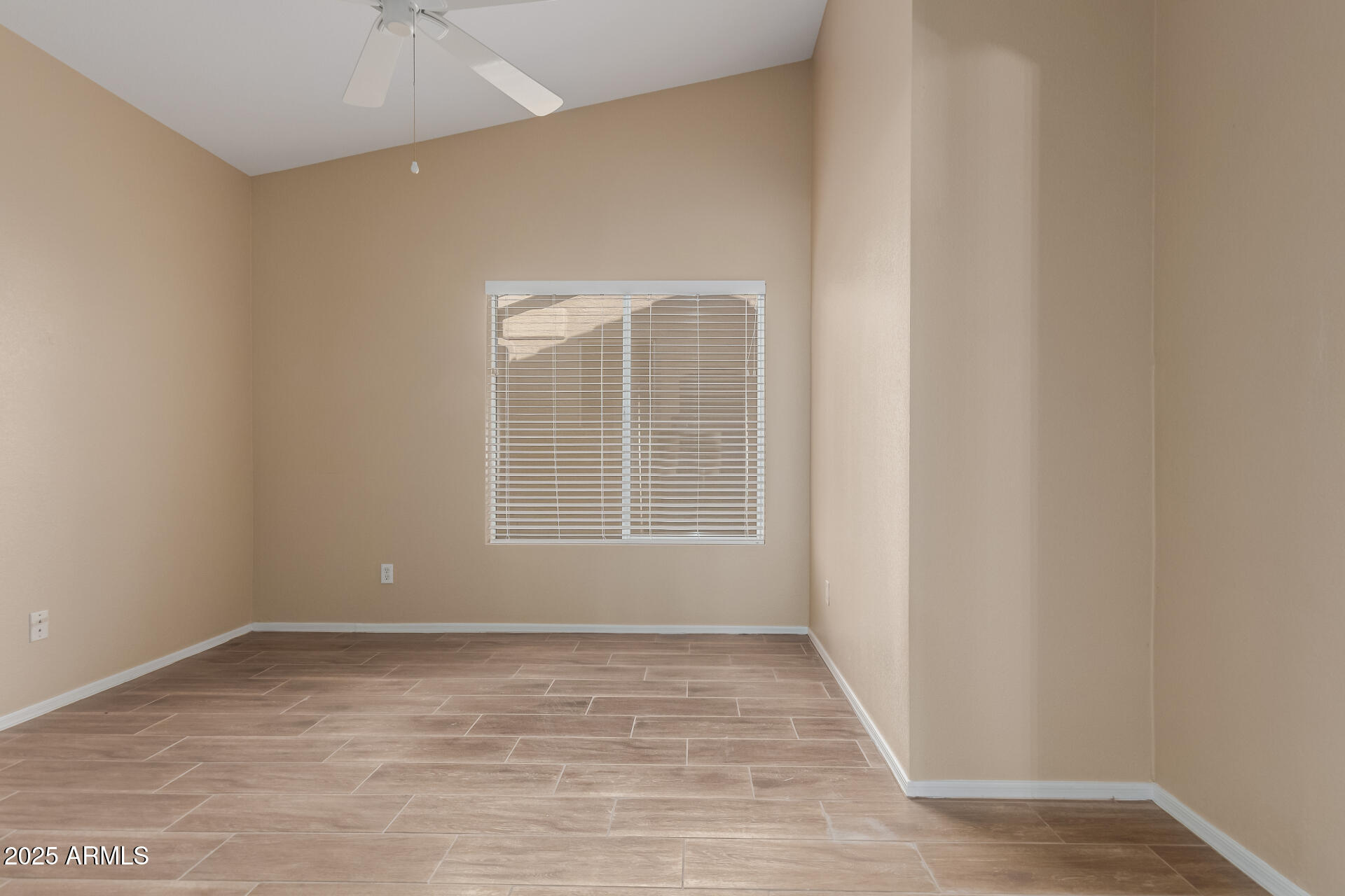 15491 W AMELIA Drive