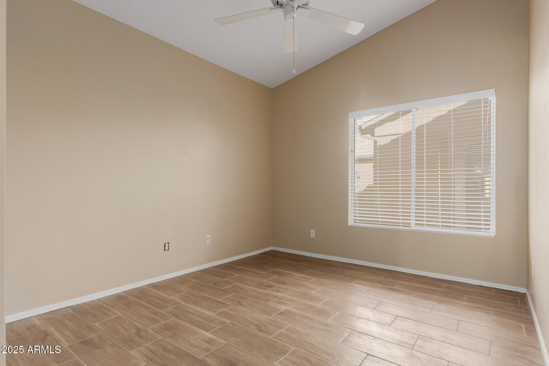 15491 W AMELIA Drive