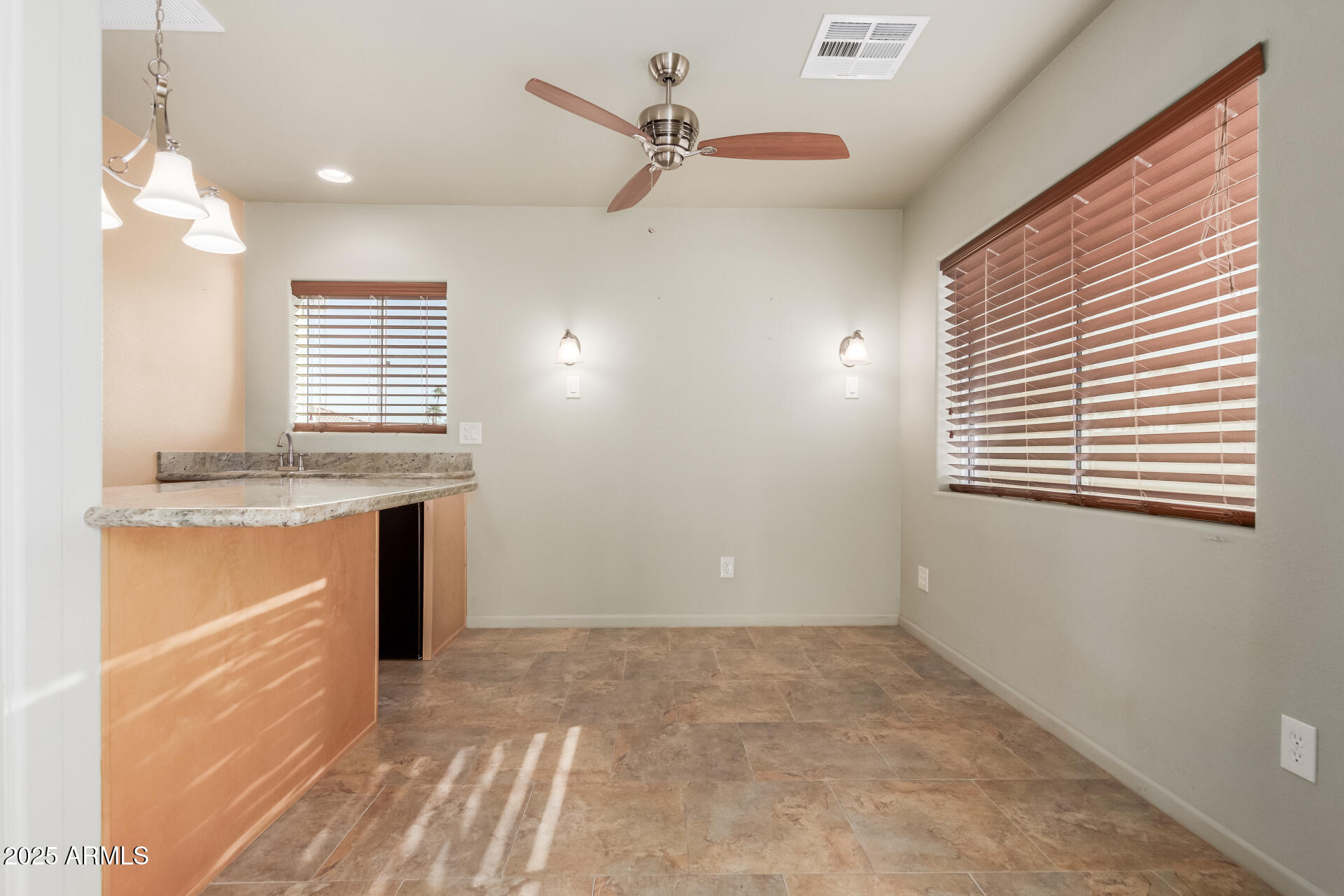 15491 W AMELIA Drive