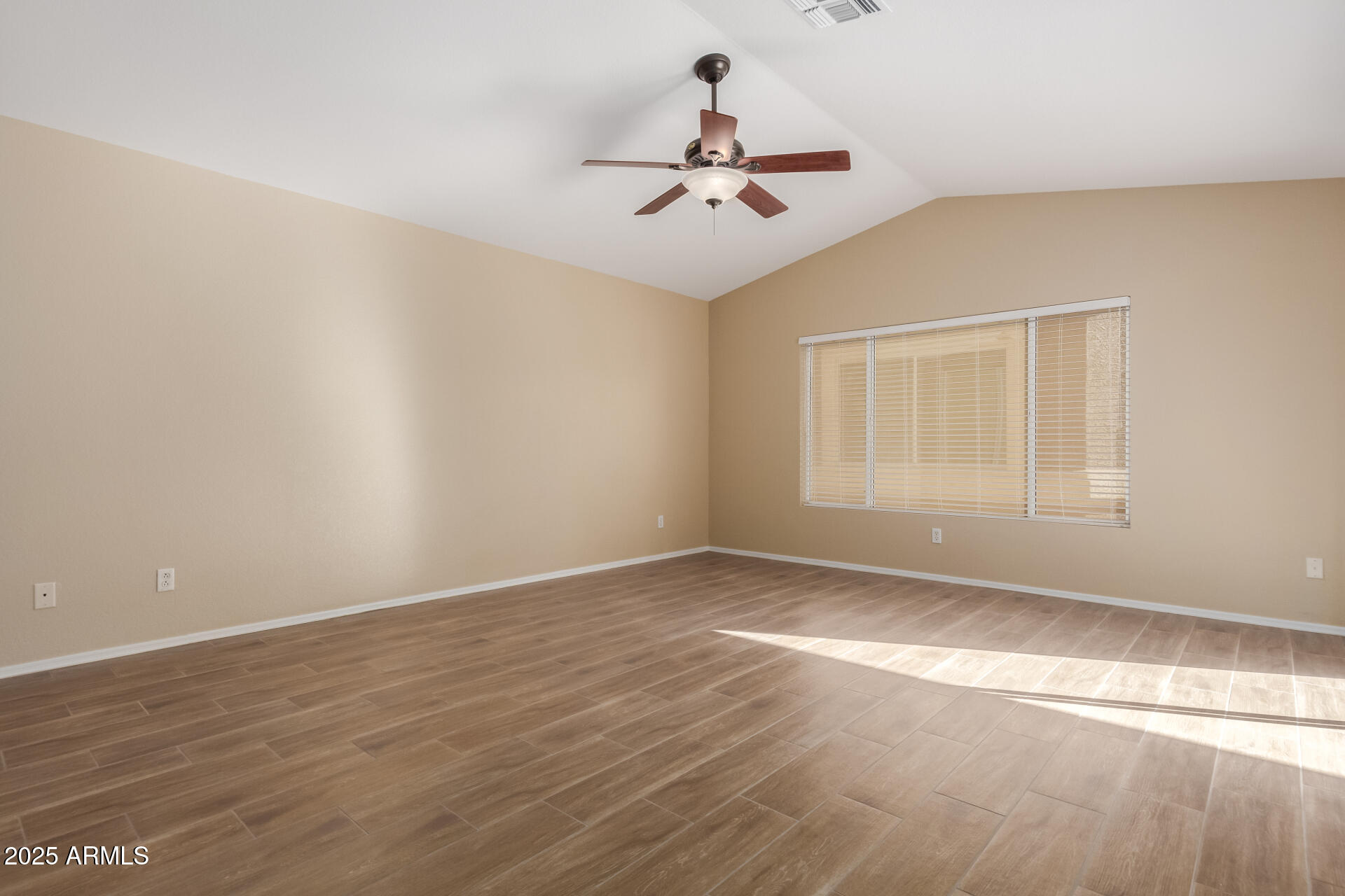15491 W AMELIA Drive