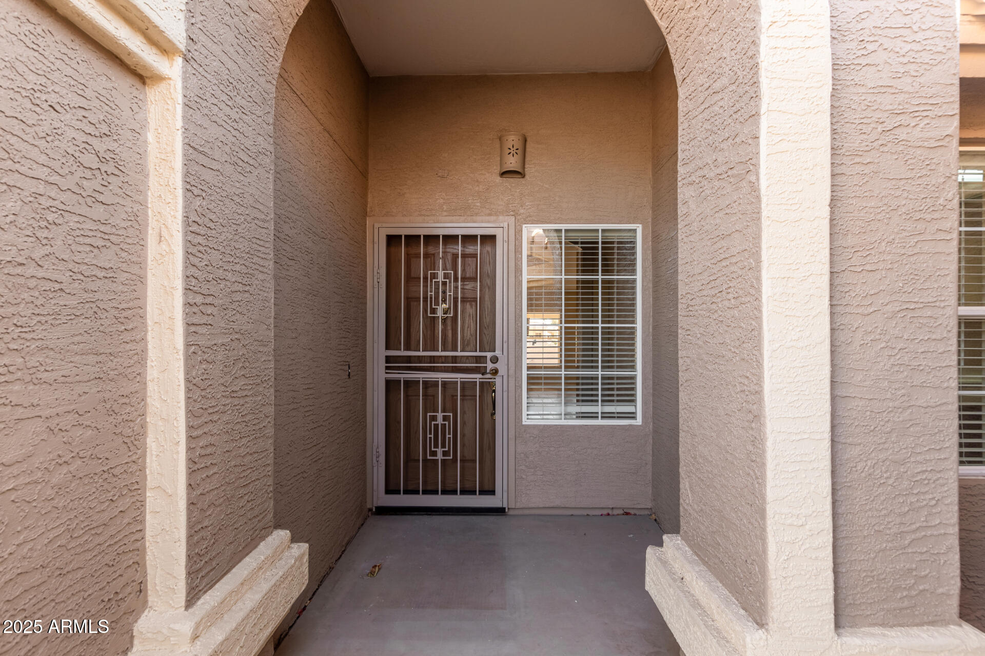 15491 W AMELIA Drive
