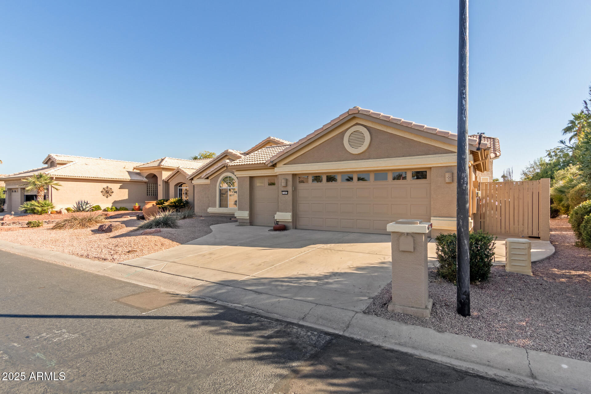 15491 W AMELIA Drive