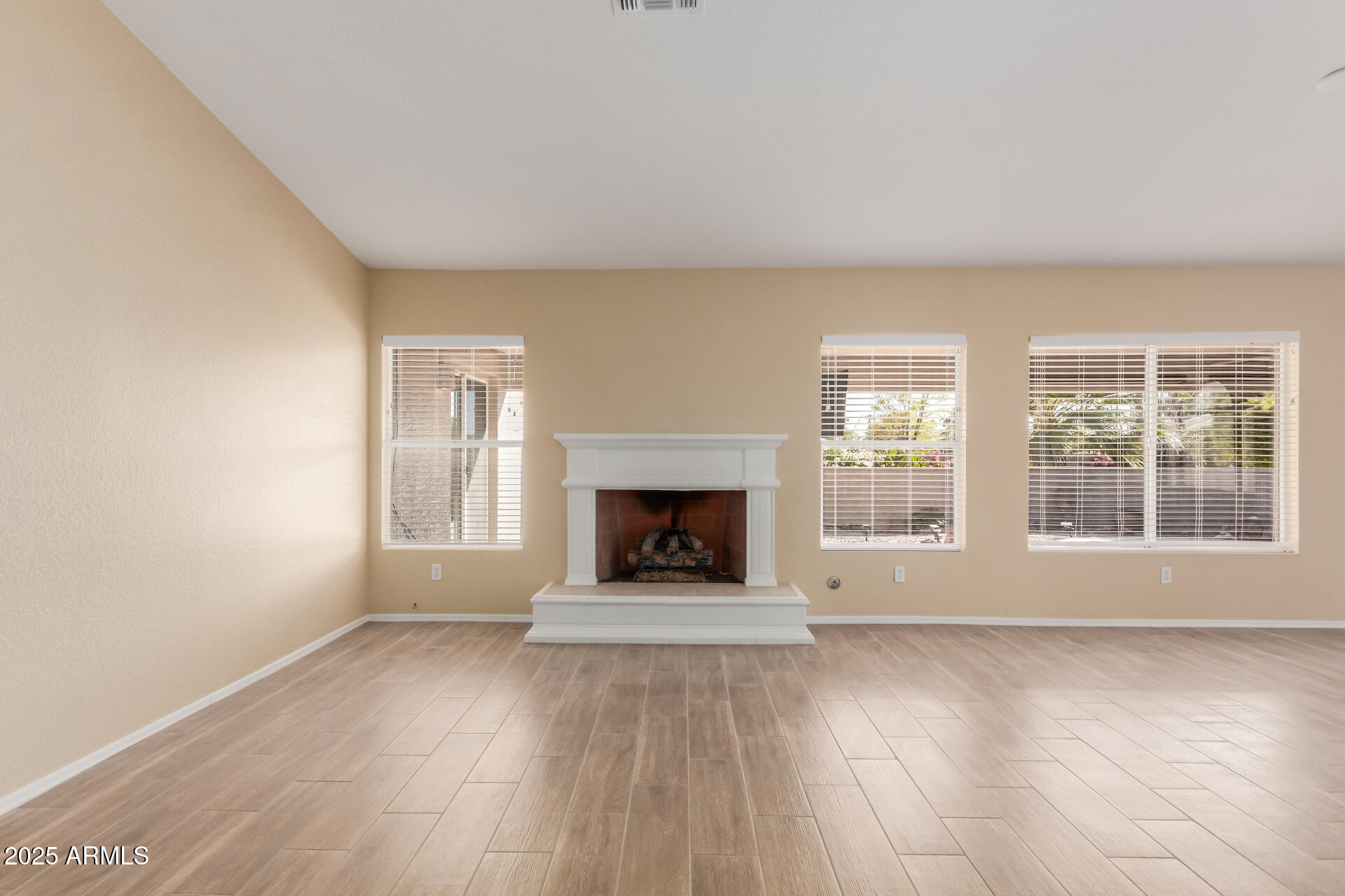 15491 W AMELIA Drive
