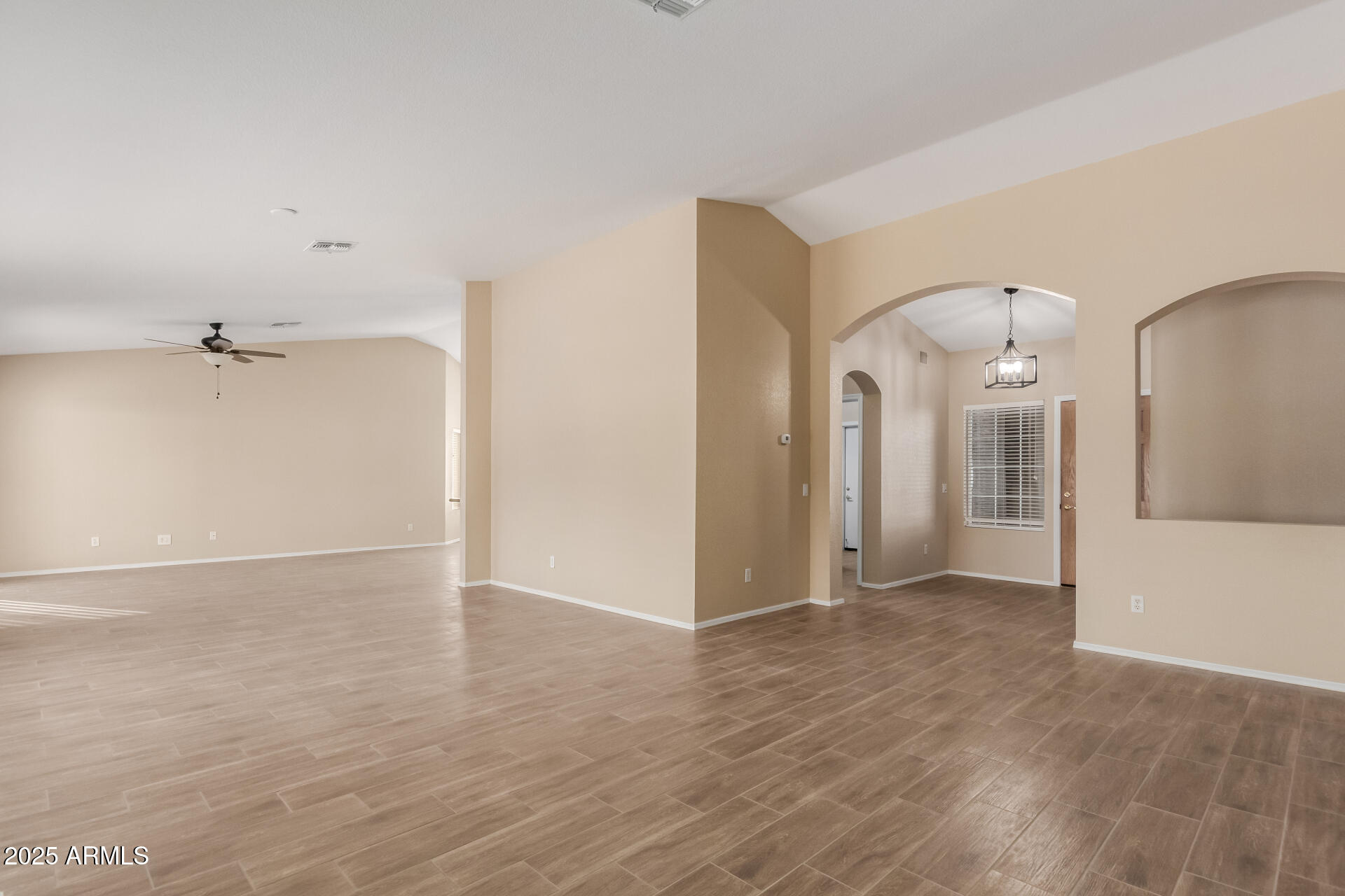 15491 W AMELIA Drive