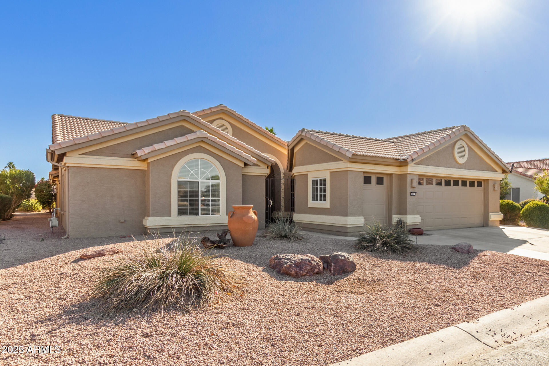 15491 W AMELIA Drive