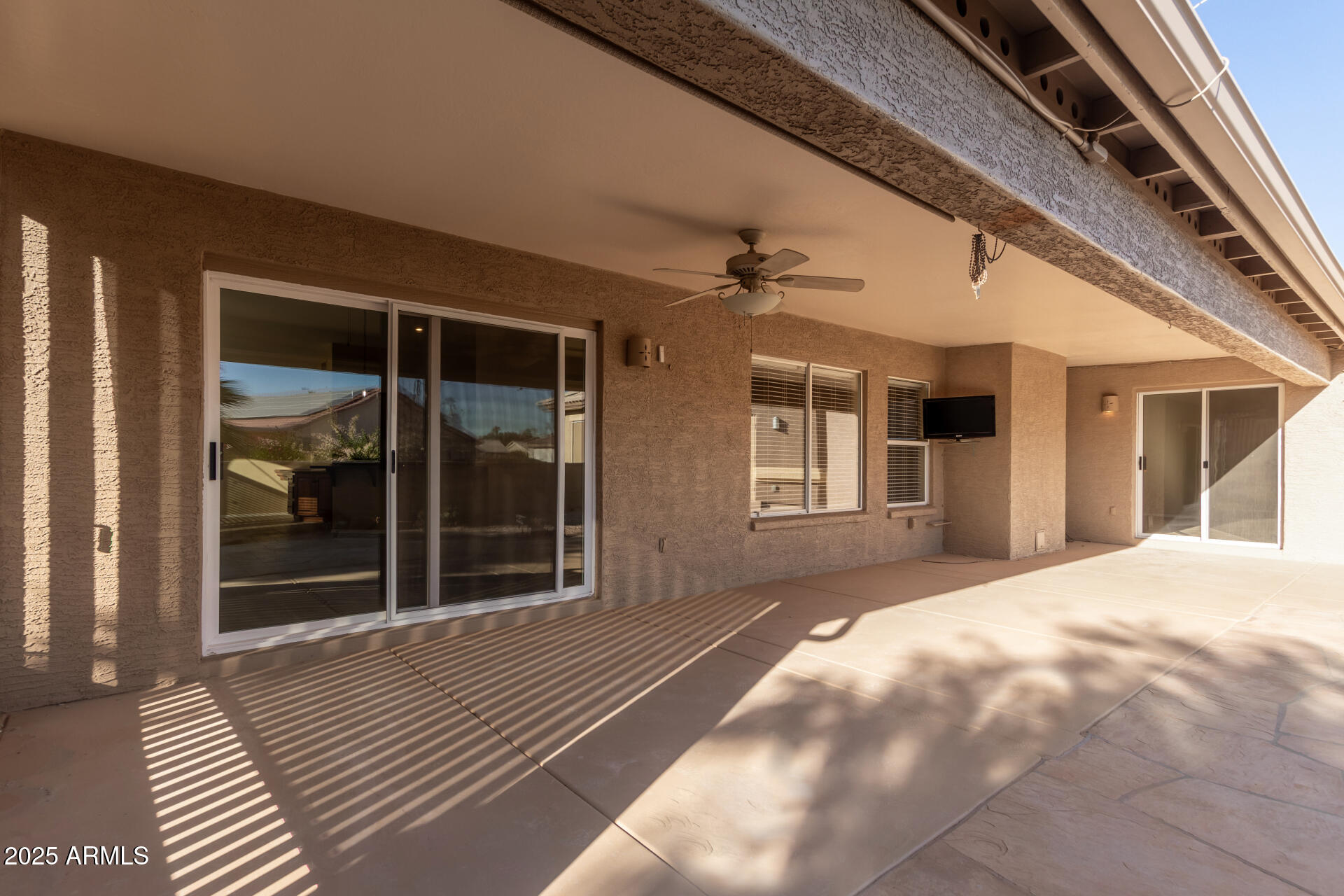 15491 W AMELIA Drive