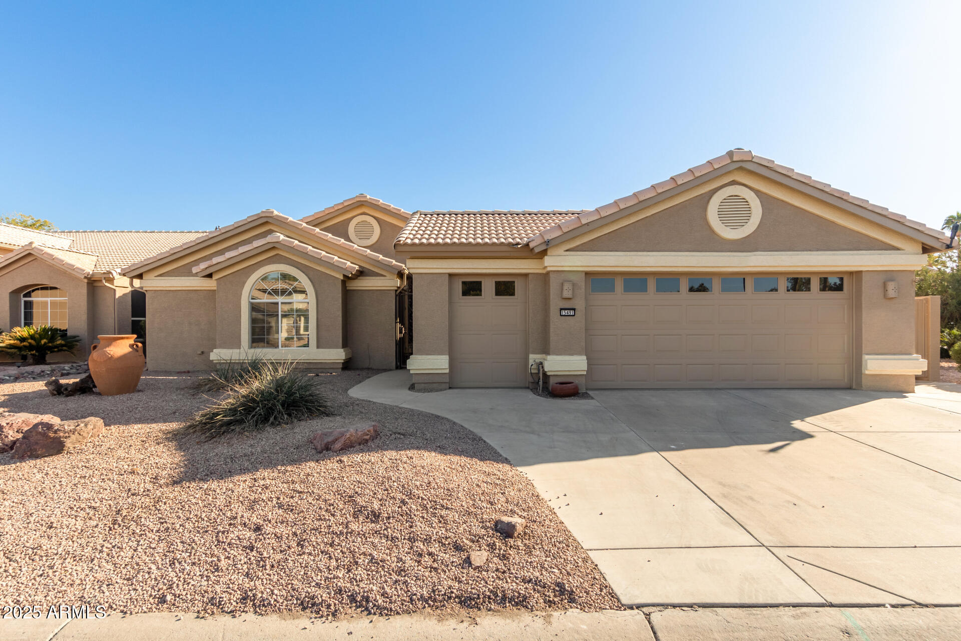 15491 W AMELIA Drive