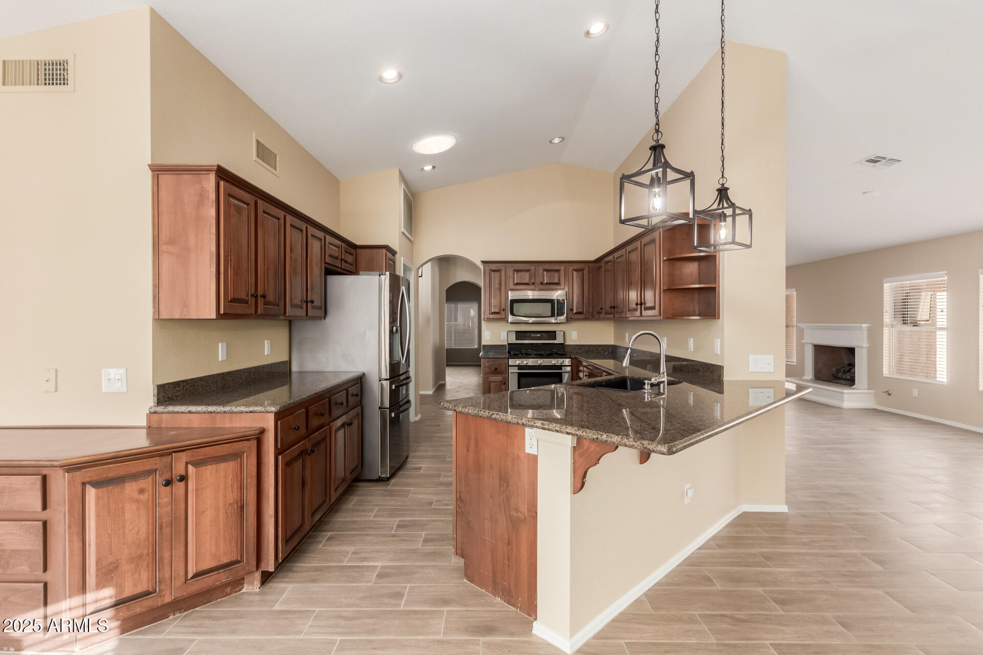 15491 W AMELIA Drive