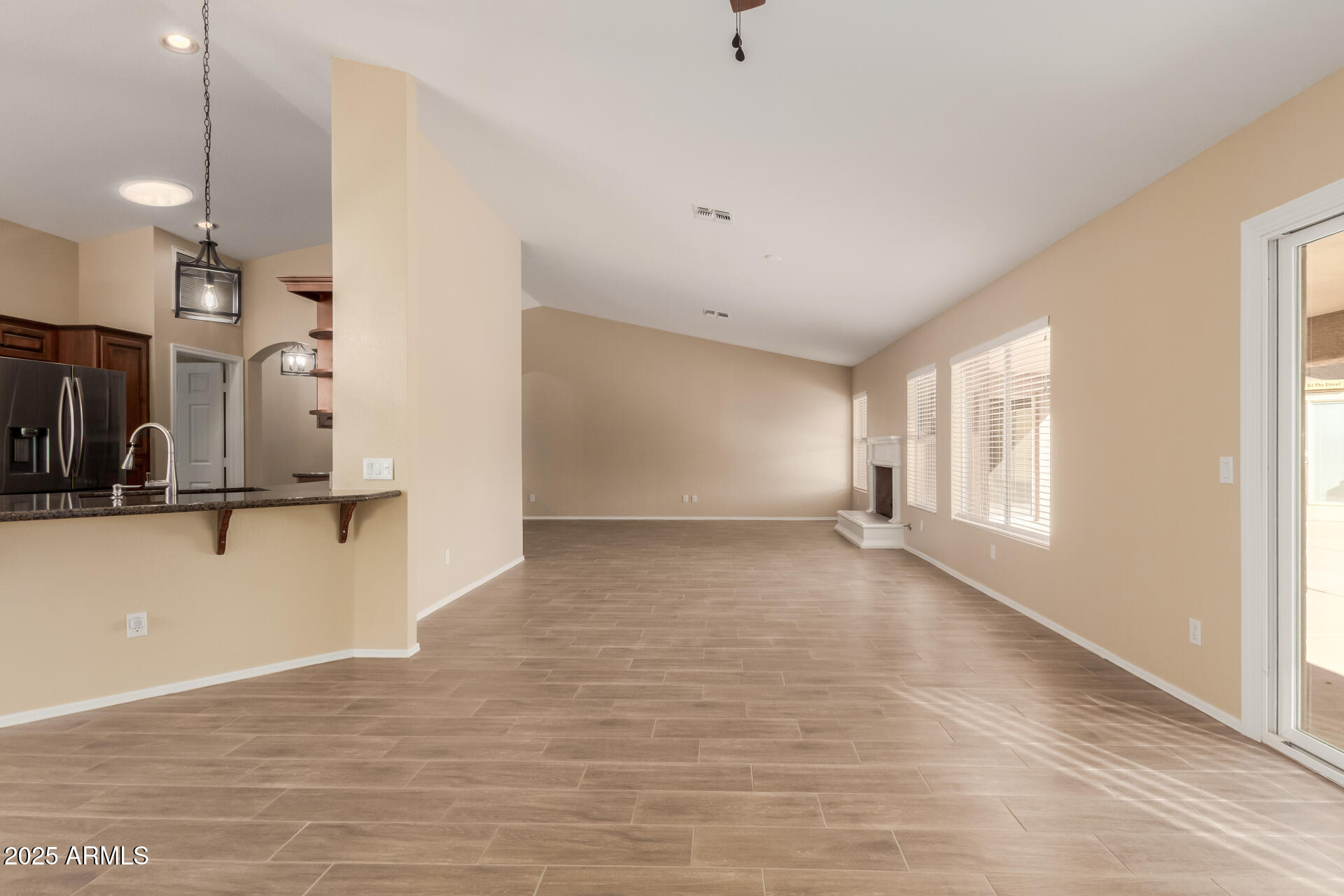 15491 W AMELIA Drive