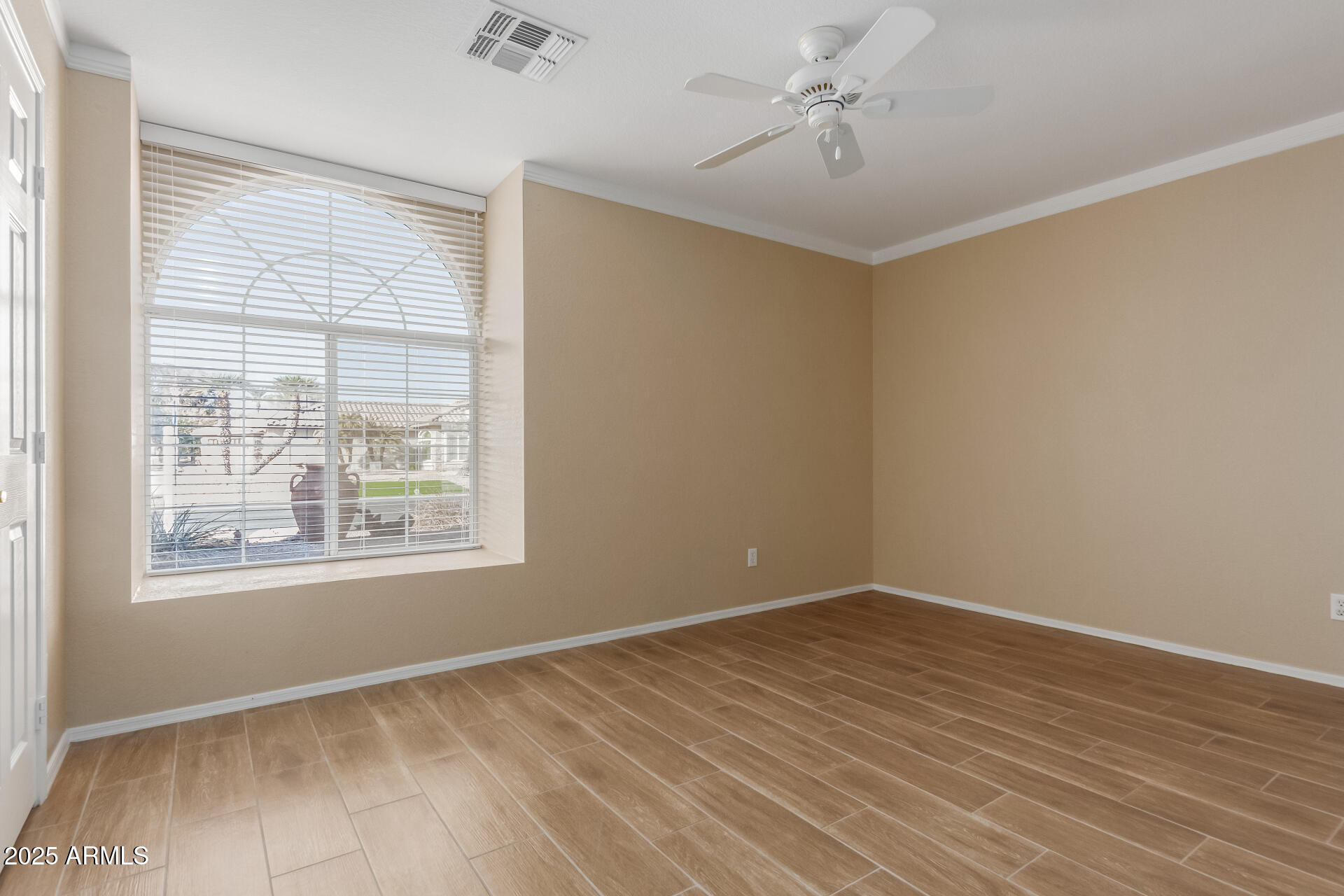 15491 W AMELIA Drive