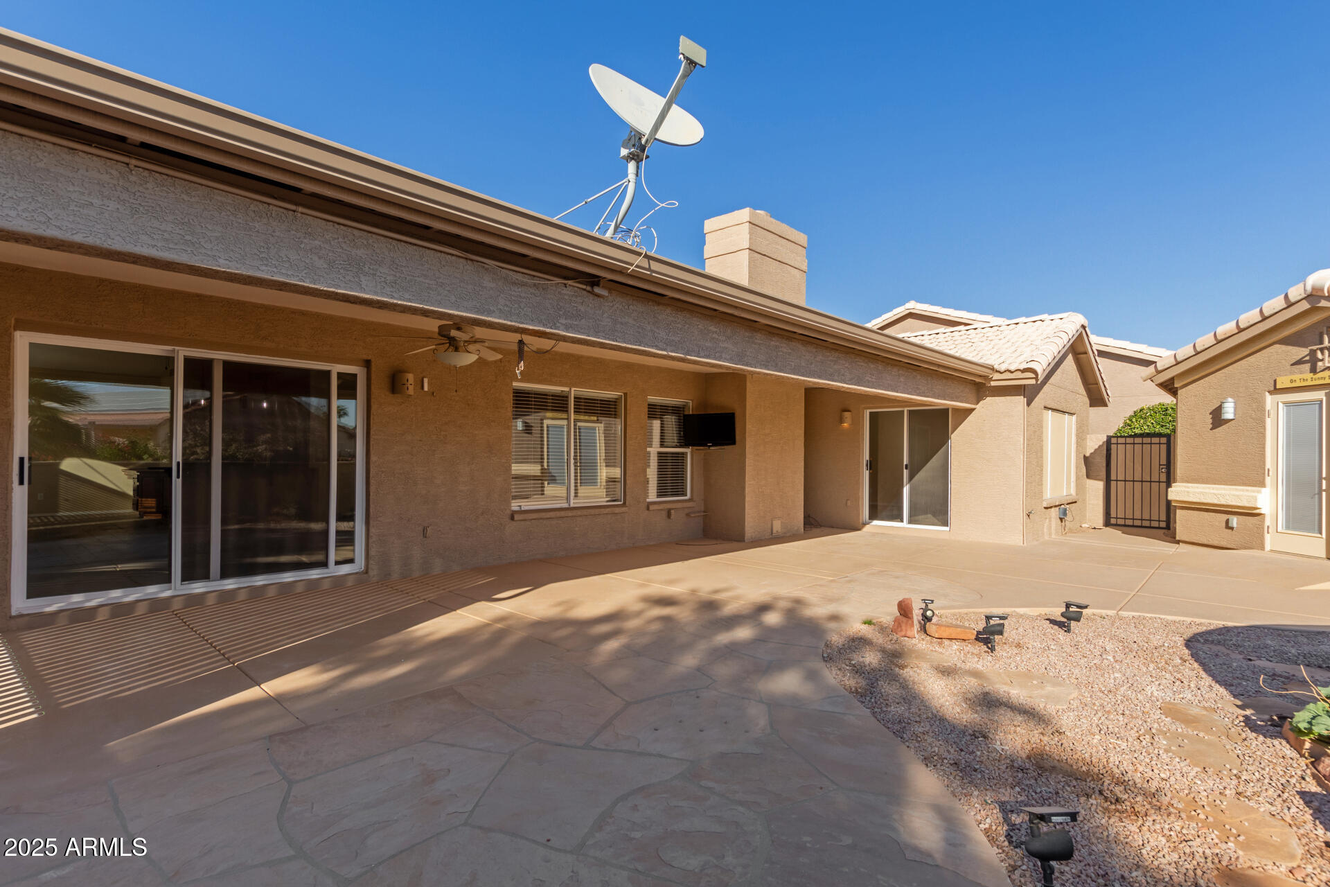 15491 W AMELIA Drive