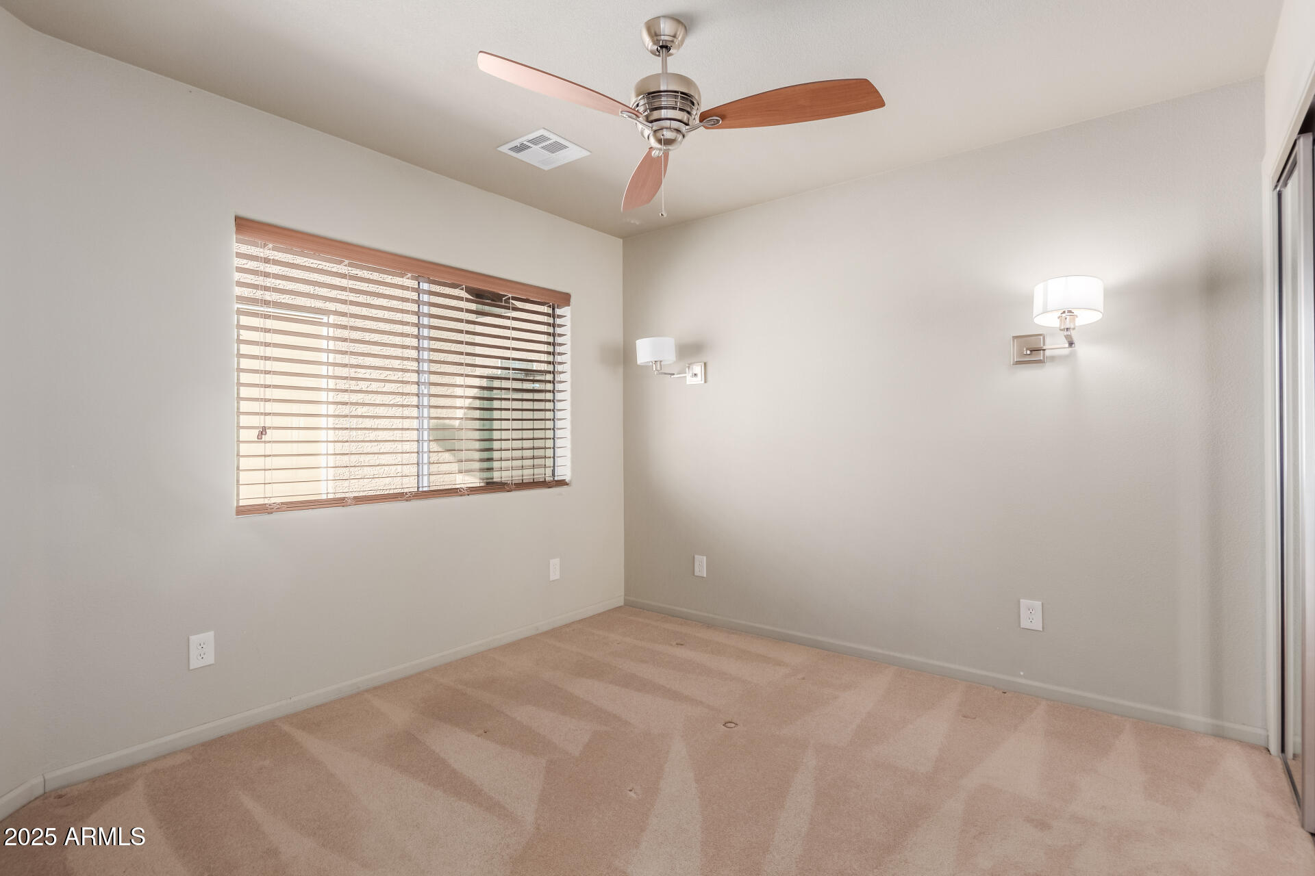 15491 W AMELIA Drive
