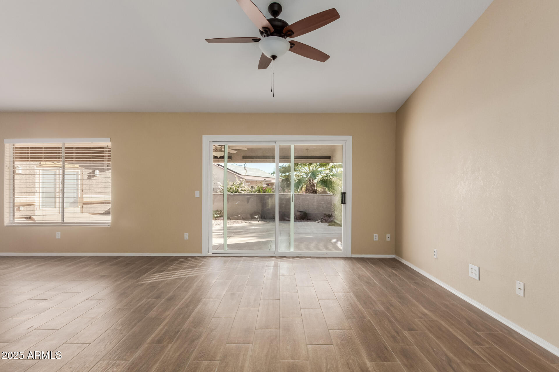 15491 W AMELIA Drive