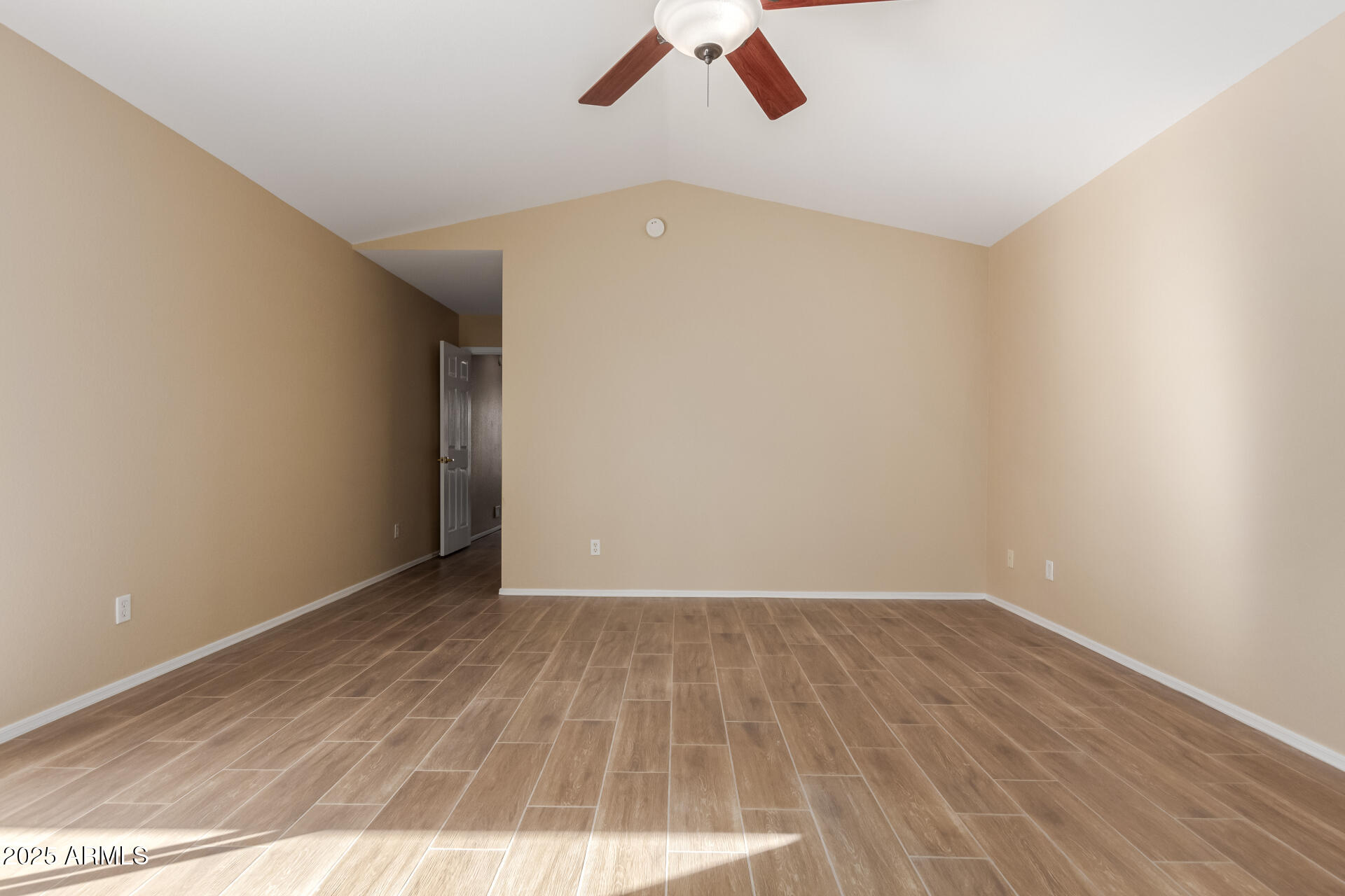 15491 W AMELIA Drive