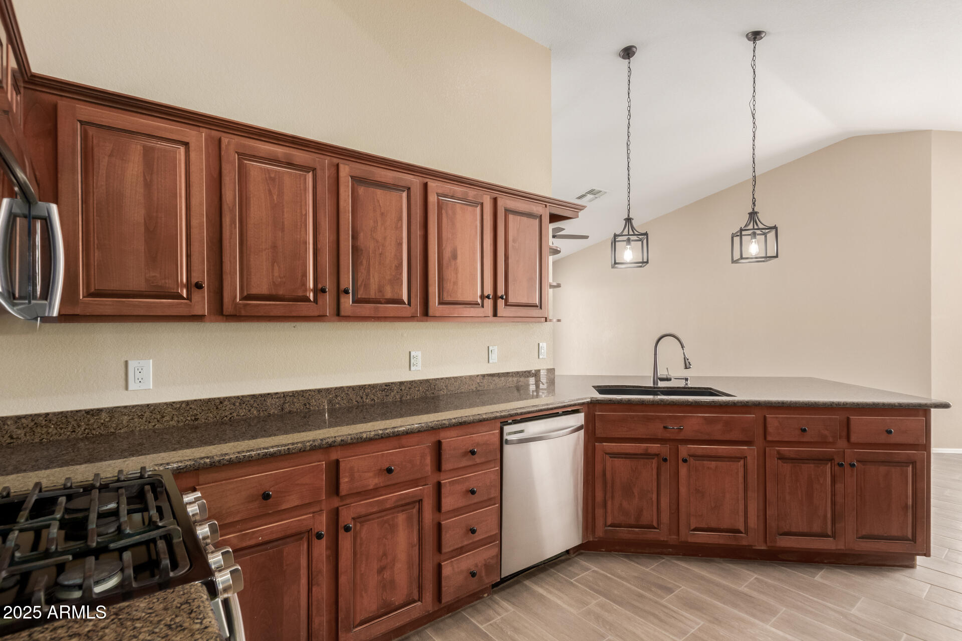 15491 W AMELIA Drive