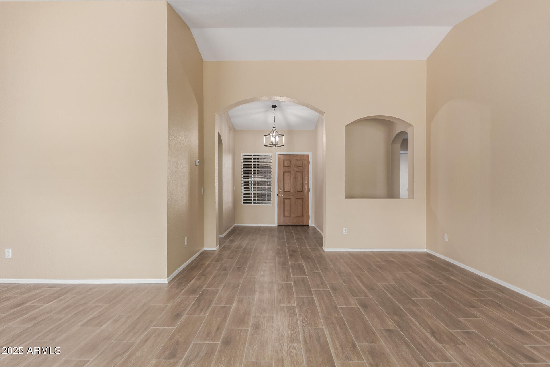 15491 W AMELIA Drive