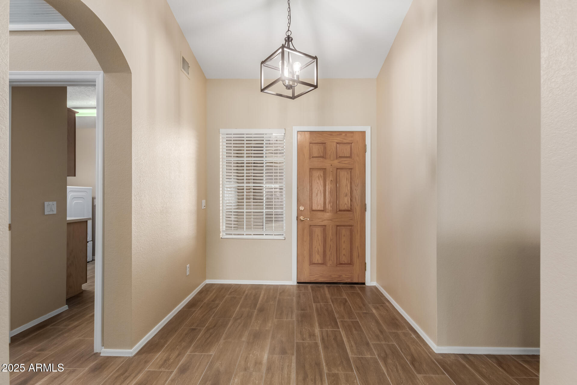 15491 W AMELIA Drive