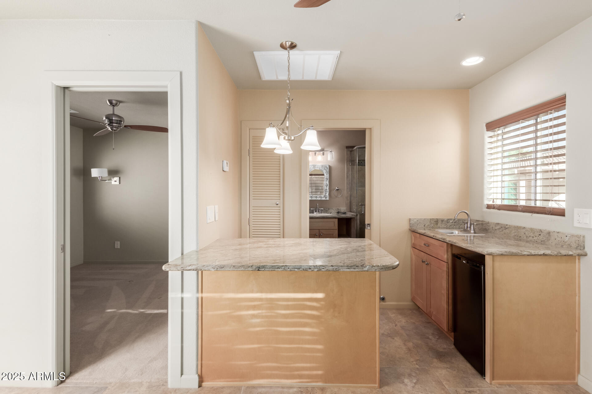 15491 W AMELIA Drive