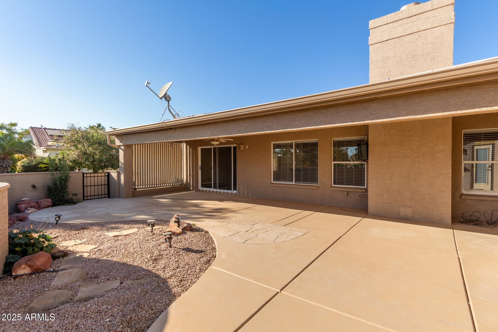 15491 W AMELIA Drive