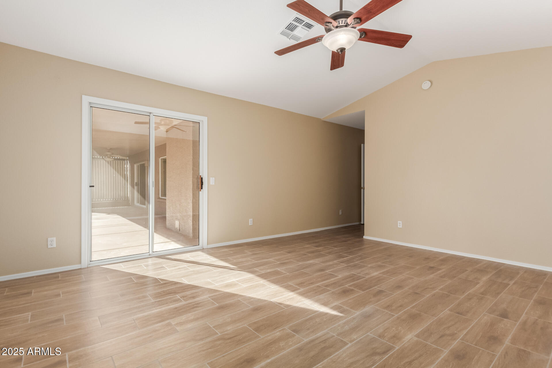 15491 W AMELIA Drive