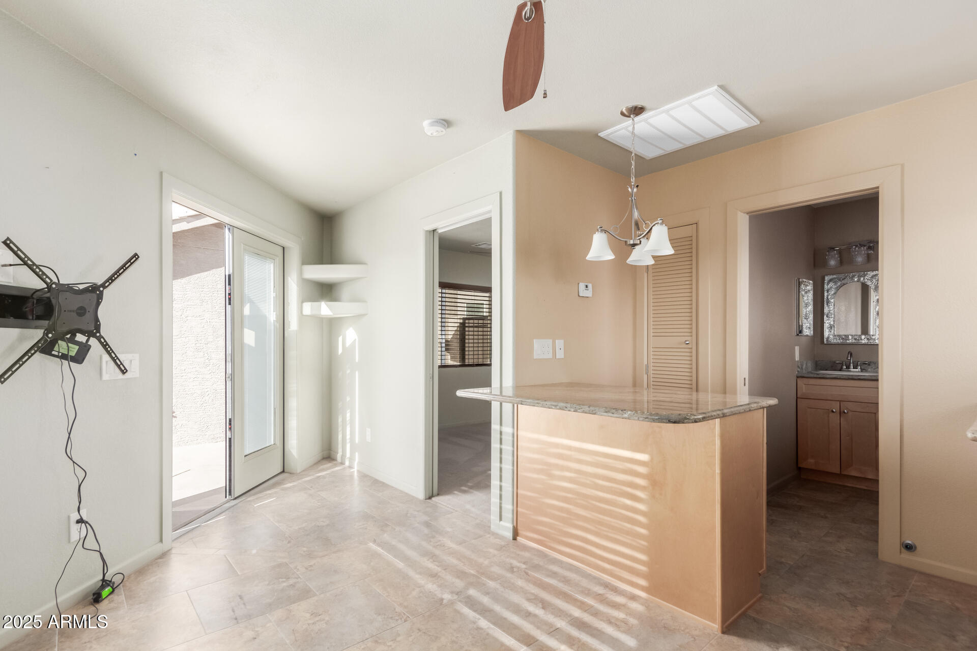 15491 W AMELIA Drive