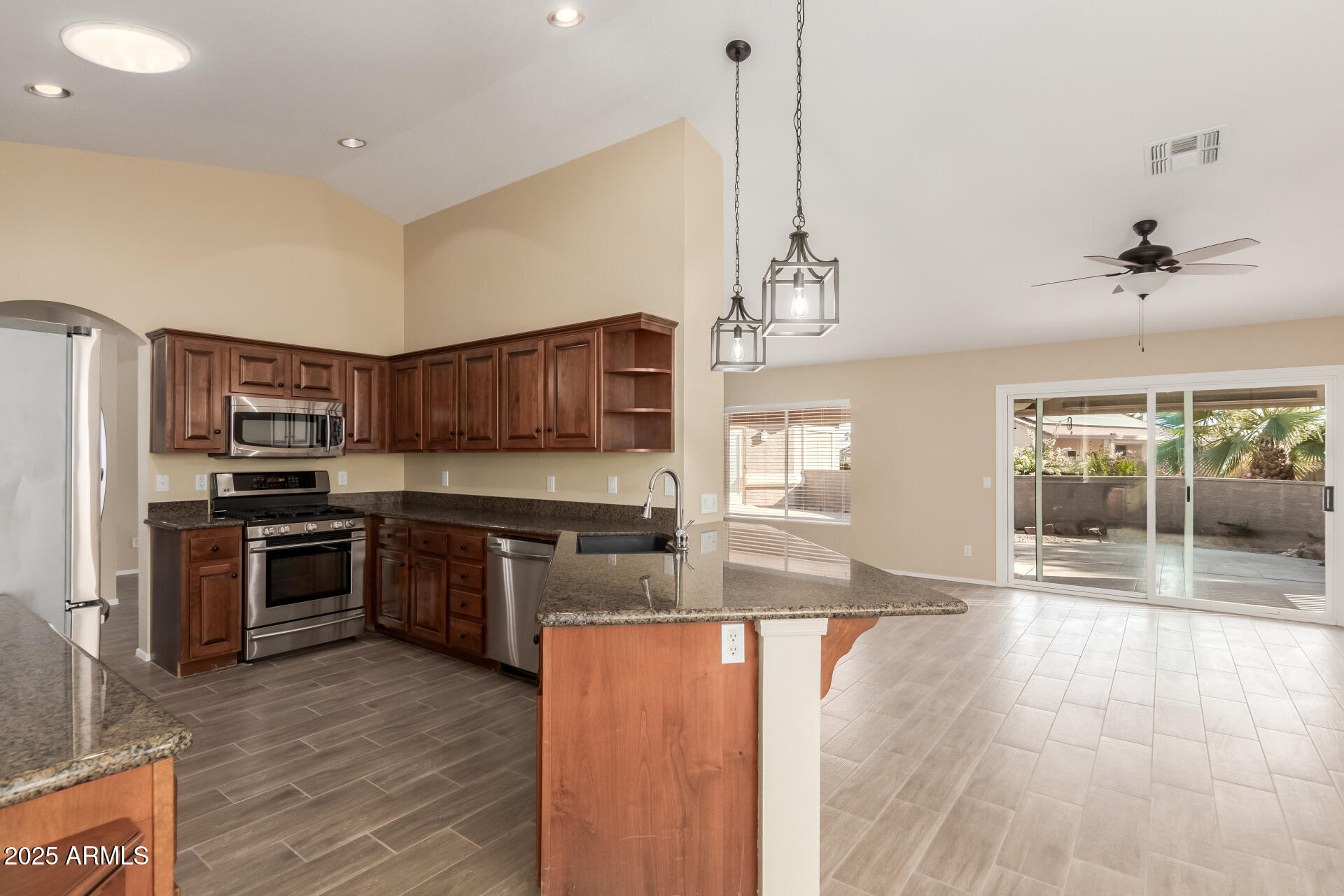 15491 W AMELIA Drive