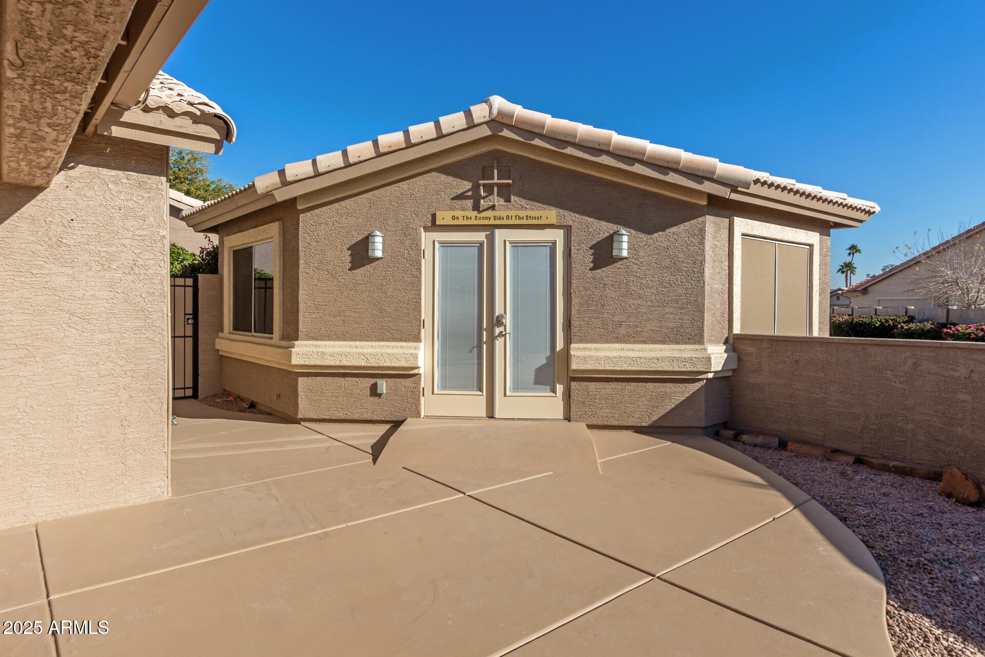 15491 W AMELIA Drive