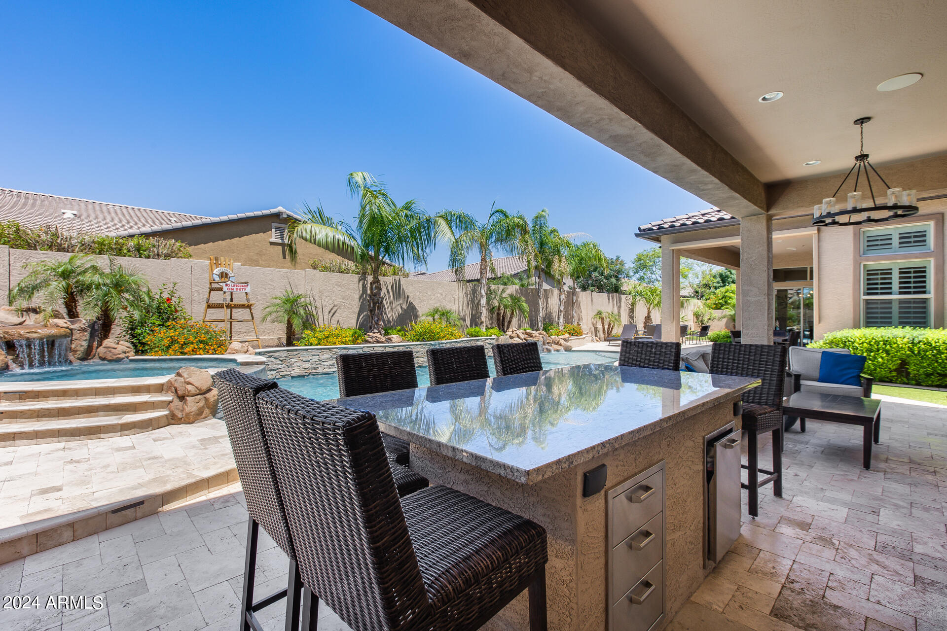 9216 W Via Del Sol