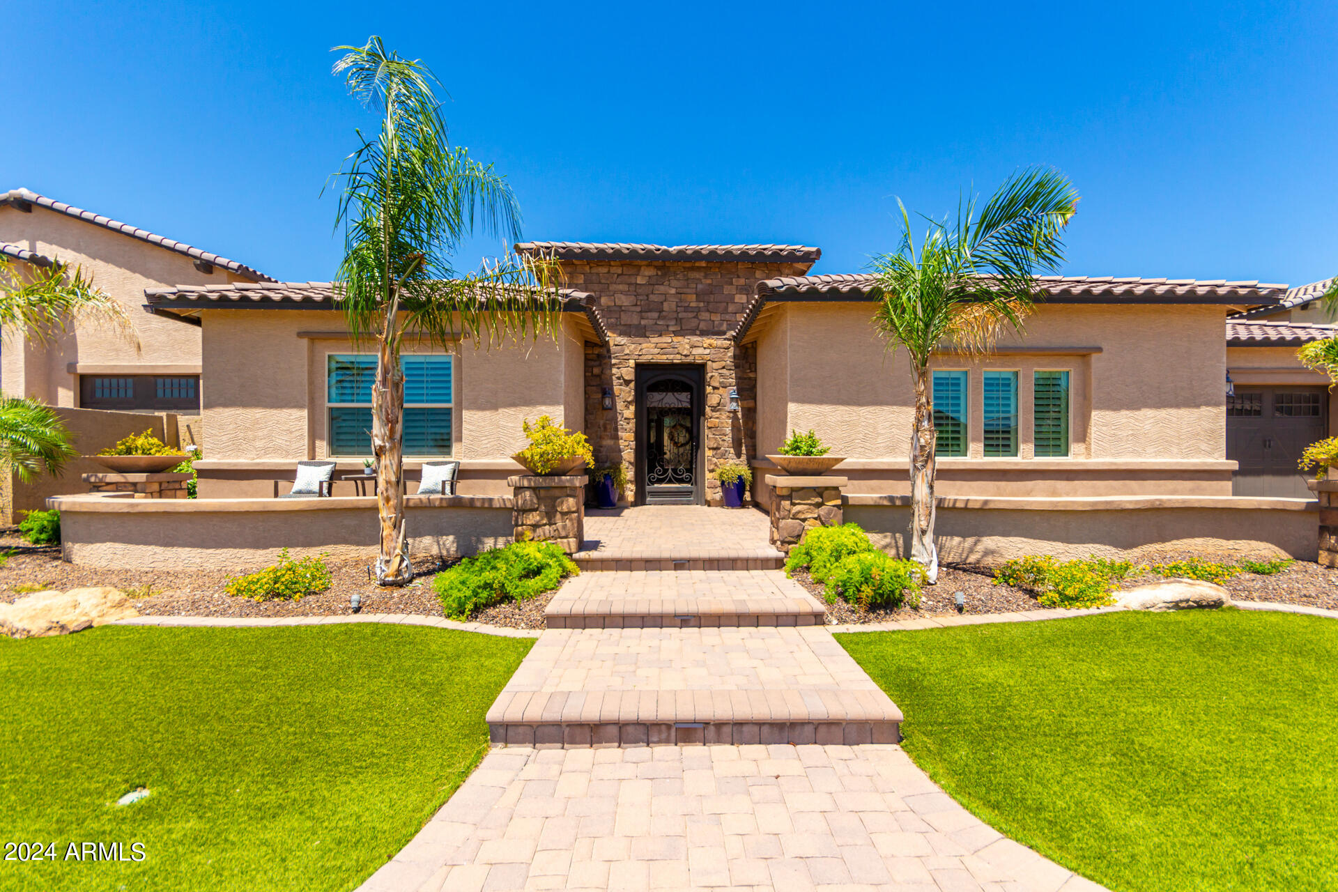 9216 W Via Del Sol