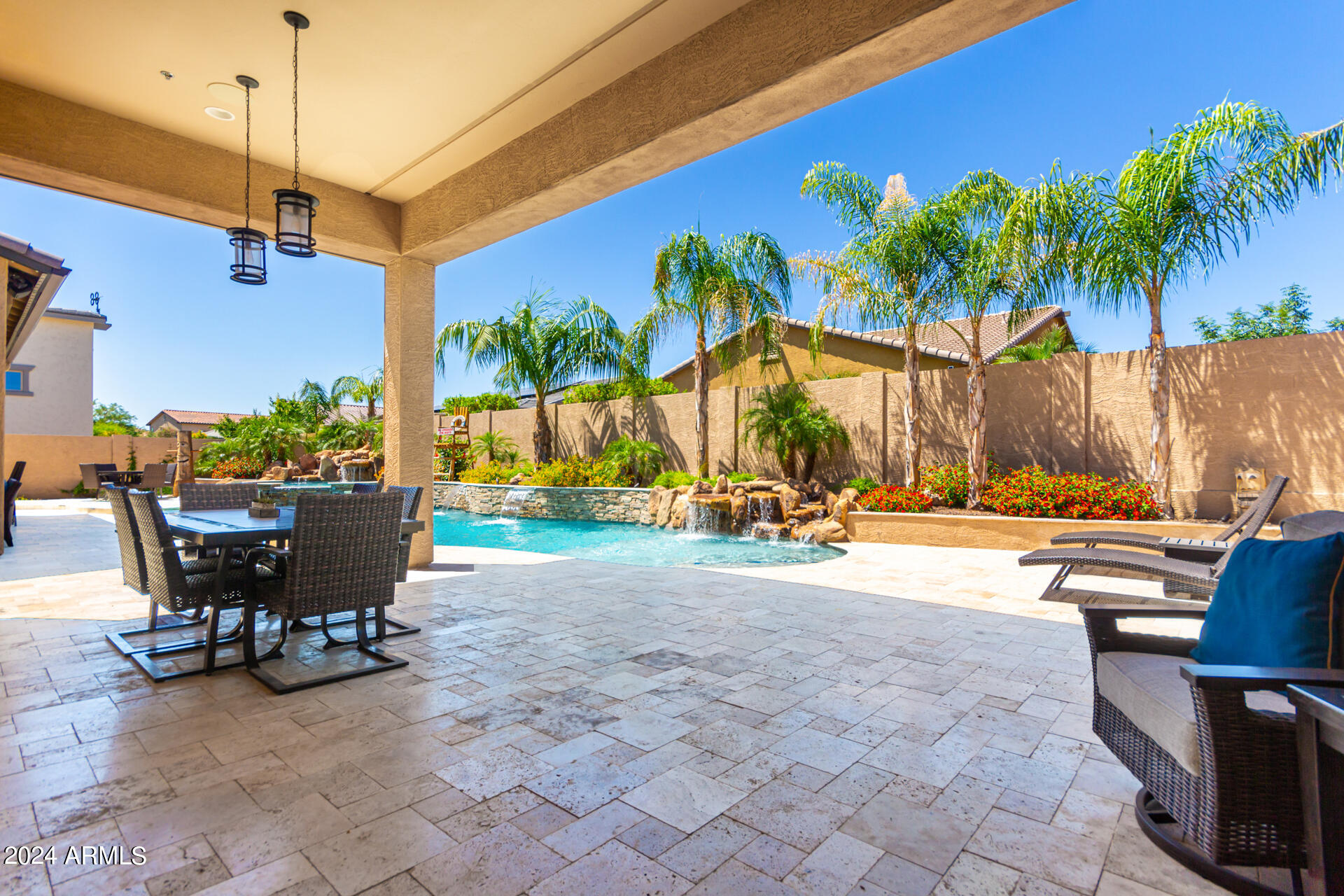 9216 W Via Del Sol