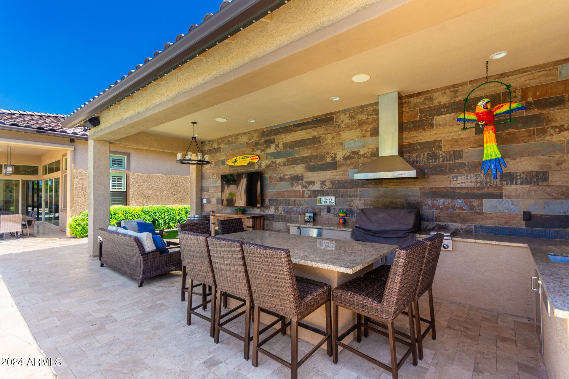 9216 W Via Del Sol