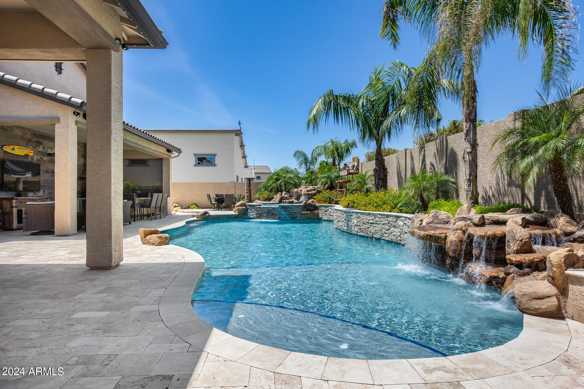 9216 W Via Del Sol