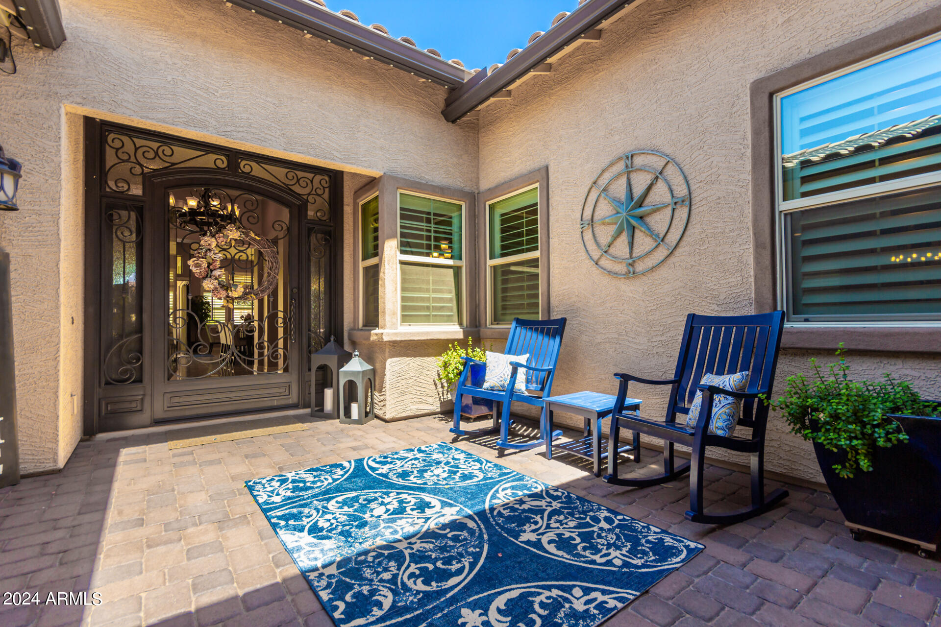 9216 W Via Del Sol